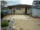 24 Kelly Street BALAKLAVA 5461, Balaklava SA 5461