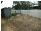 24 Kelly Street BALAKLAVA 5461, Balaklava SA 5461