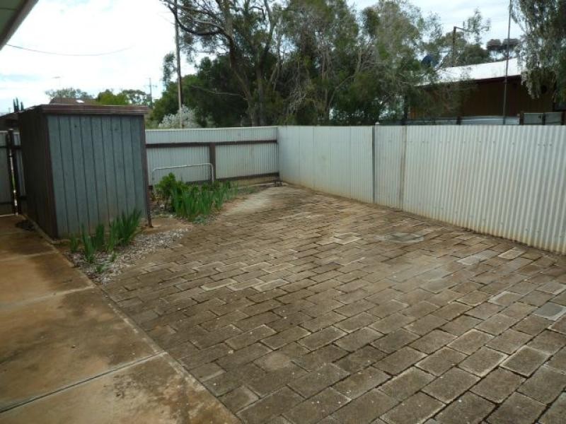 24 Kelly Street BALAKLAVA 5461, Balaklava SA 5461