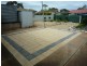 24 Kelly Street BALAKLAVA 5461, Balaklava SA 5461