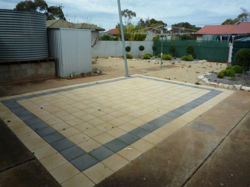 24 Kelly Street BALAKLAVA 5461, Balaklava SA 5461