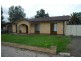 2 Jean Place RIVERTON 5412, Riverton SA 5412