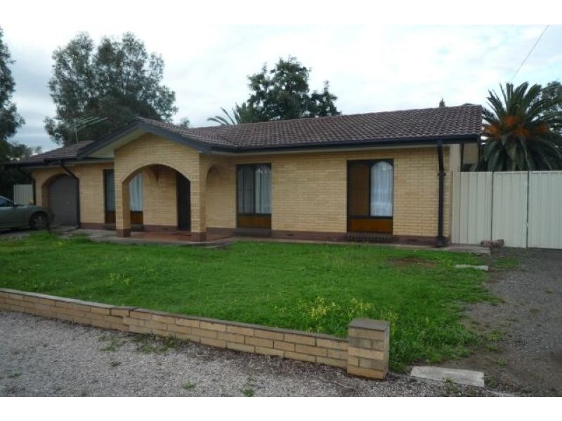 2 Jean Place RIVERTON 5412, Riverton SA 5412