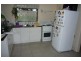 2 Jean Place RIVERTON 5412, Riverton SA 5412