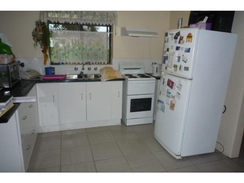 2 Jean Place RIVERTON 5412, Riverton SA 5412