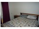 2 Jean Place RIVERTON 5412, Riverton SA 5412