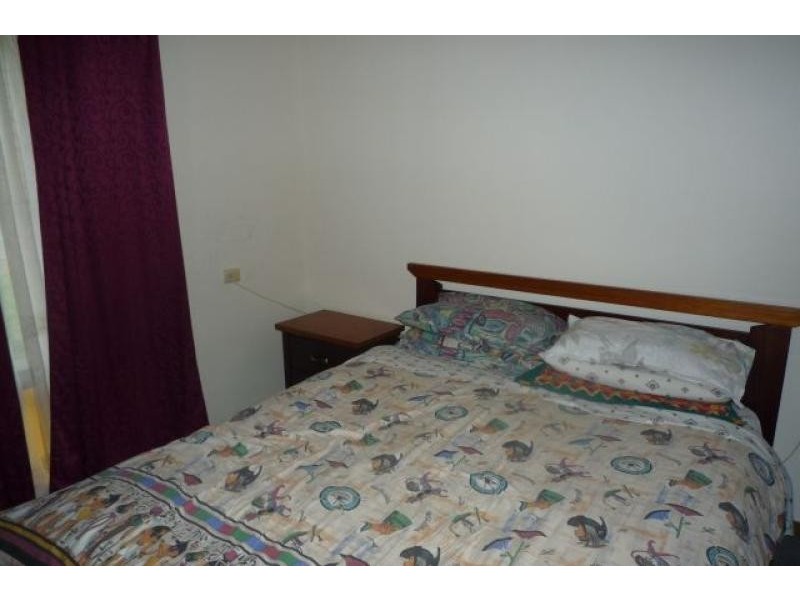 2 Jean Place RIVERTON 5412, Riverton SA 5412