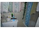 2 Jean Place RIVERTON 5412, Riverton SA 5412