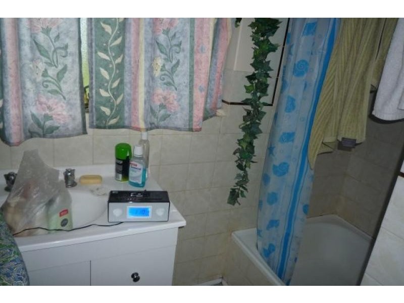 2 Jean Place RIVERTON 5412, Riverton SA 5412
