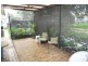 2 Jean Place RIVERTON 5412, Riverton SA 5412