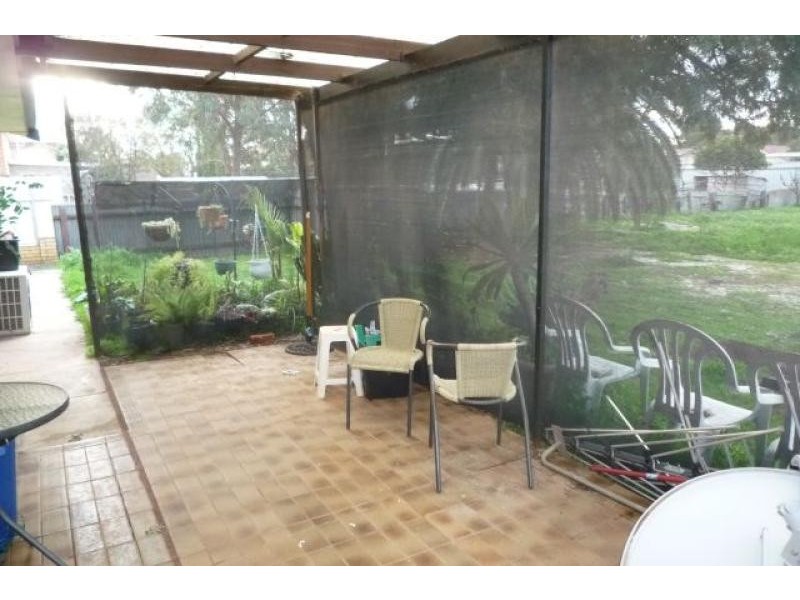 2 Jean Place RIVERTON 5412, Riverton SA 5412