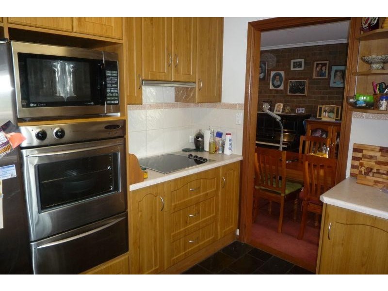 15 Henry Street CLARE 5453, Clare SA 5453