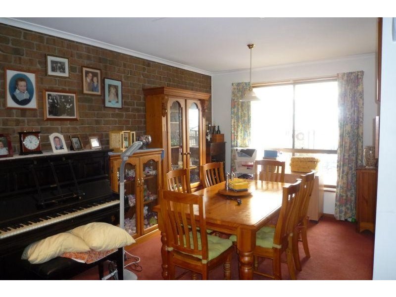 15 Henry Street CLARE 5453, Clare SA 5453