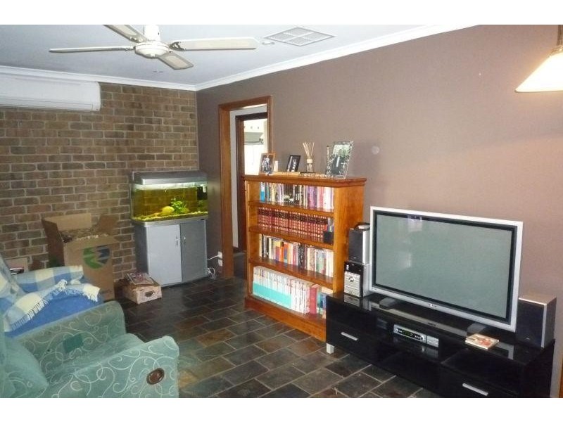 15 Henry Street CLARE 5453, Clare SA 5453