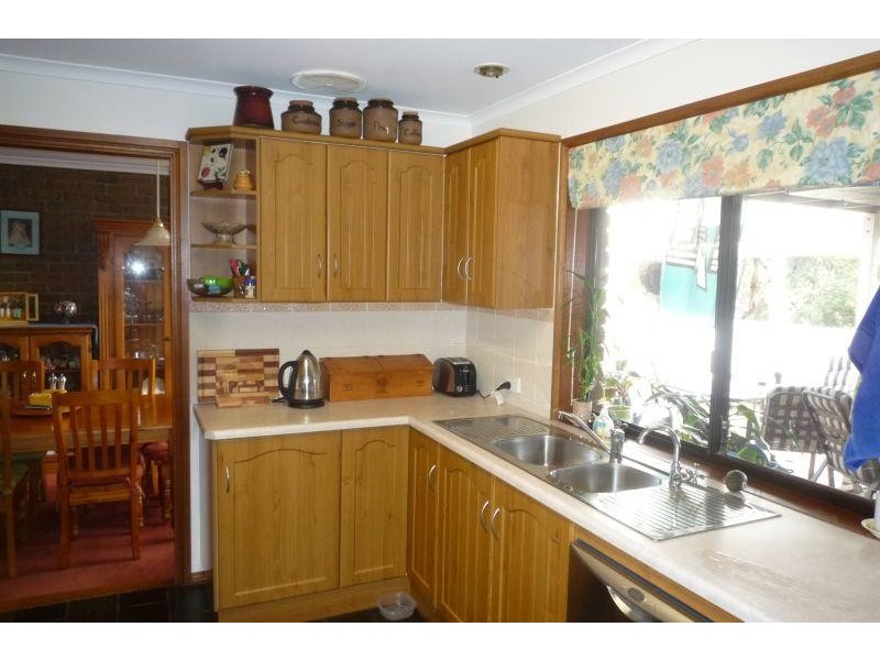 15 Henry Street CLARE 5453, Clare SA 5453