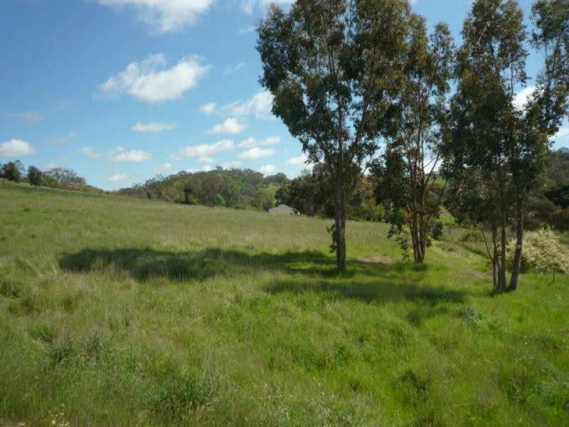 Lot 22 Horrocks Road PENWORTHAM 5453, Penwortham SA 5453