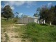 Lot 22 Horrocks Road PENWORTHAM 5453, Penwortham SA 5453