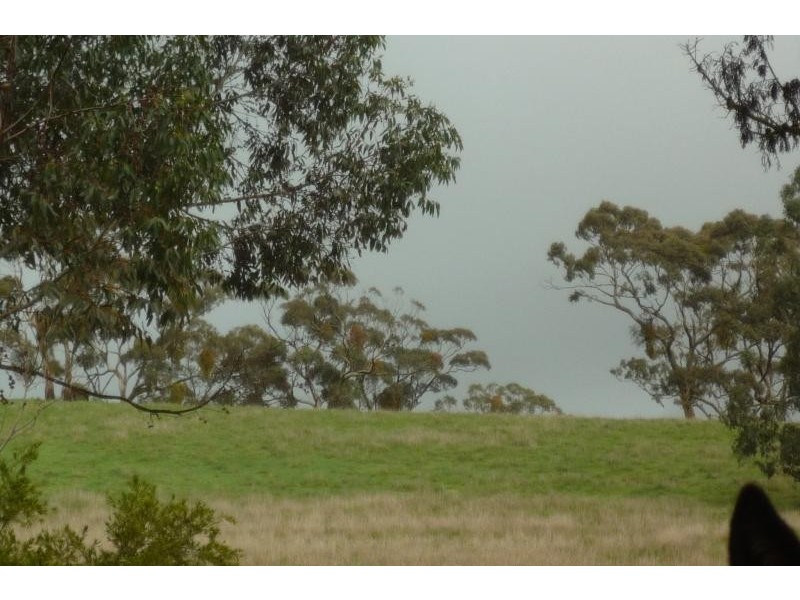 Lot 22 Horrocks Road PENWORTHAM 5453, Penwortham SA 5453