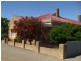 2 Sixth Street KOOLUNGA 5464, Koolunga SA 5464