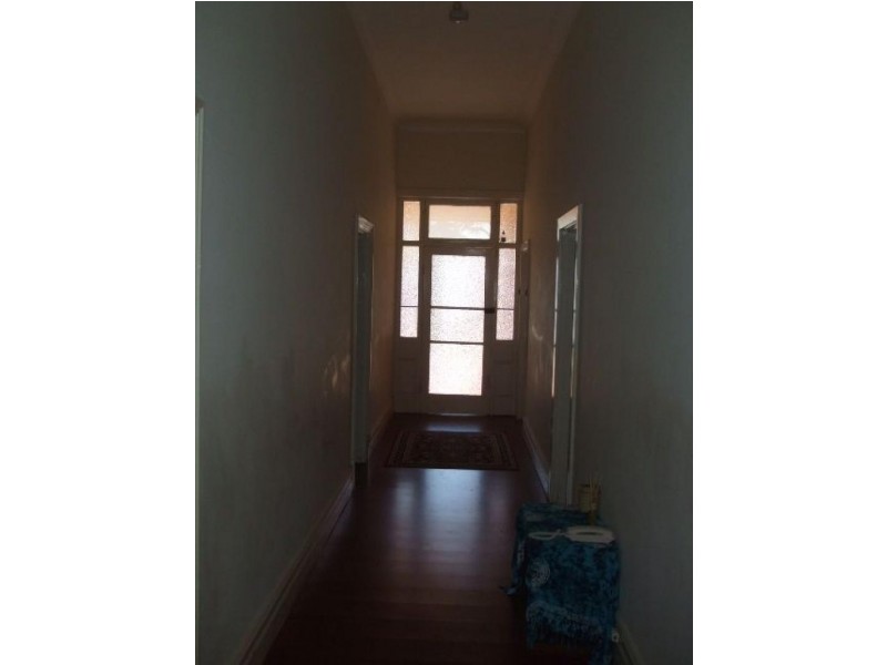 2 Sixth Street KOOLUNGA 5464, Koolunga SA 5464