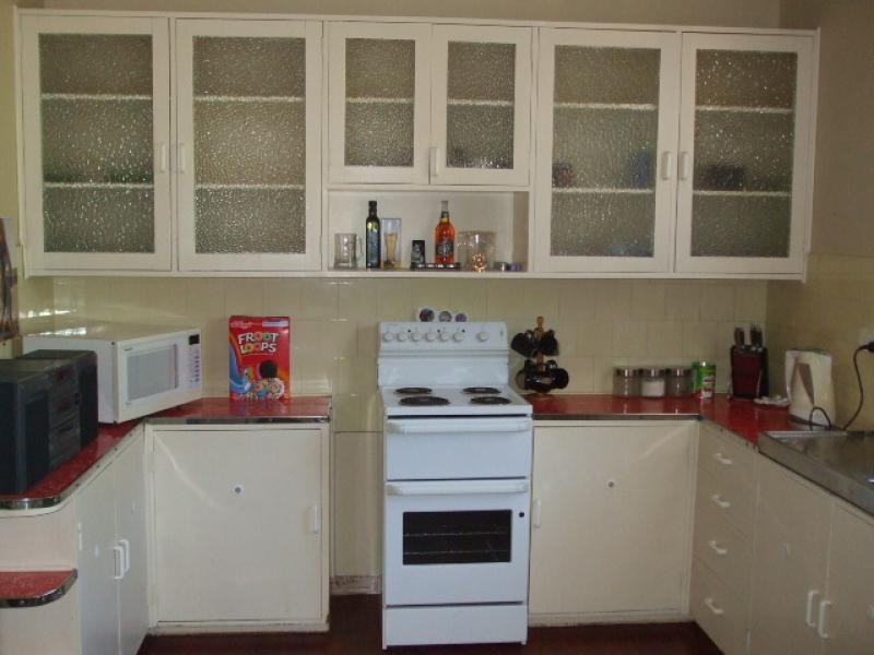 2 Sixth Street KOOLUNGA 5464, Koolunga SA 5464