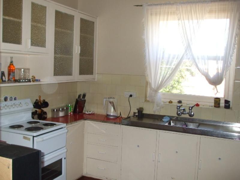 2 Sixth Street KOOLUNGA 5464, Koolunga SA 5464