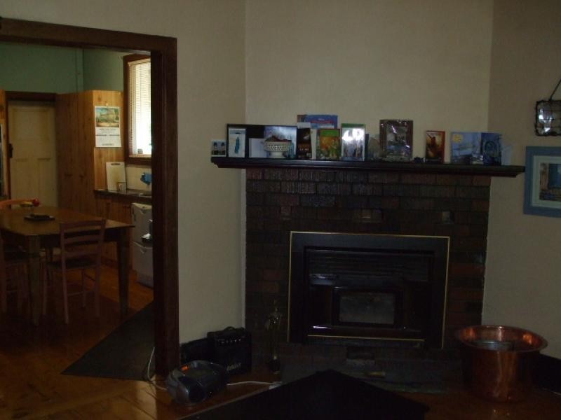 34 Jonathon Street CLARE 5453, Clare SA 5453