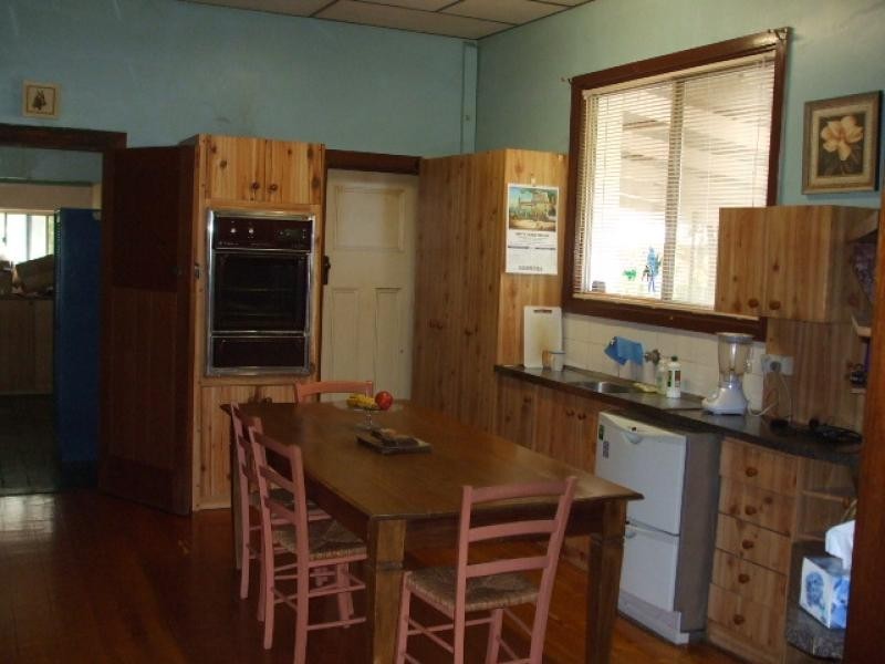 34 Jonathon Street CLARE 5453, Clare SA 5453