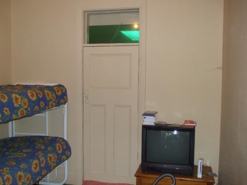 34 Jonathon Street CLARE 5453, Clare SA 5453