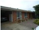 1 Sara Street RIVERTON 5412, Riverton SA 5412