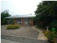 1 Sara Street RIVERTON 5412, Riverton SA 5412