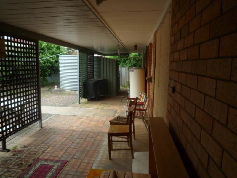 1 Sara Street RIVERTON 5412, Riverton SA 5412