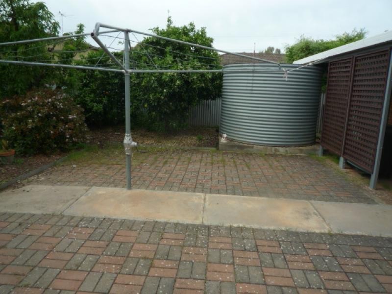 1 Sara Street RIVERTON 5412, Riverton SA 5412