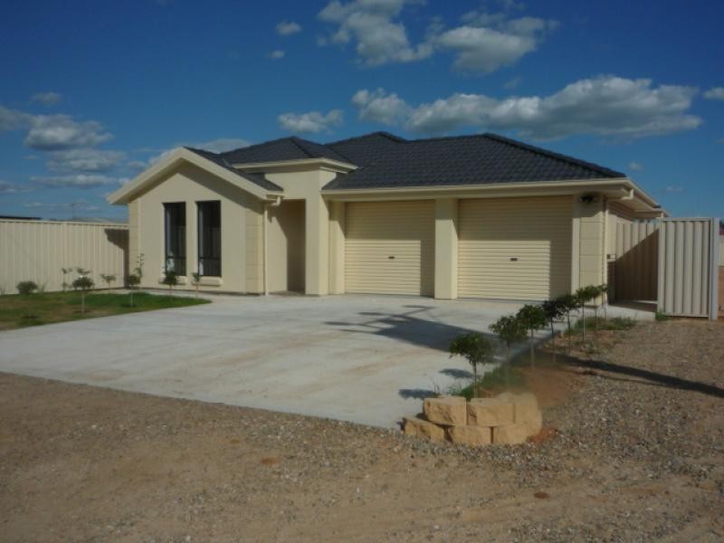 53 Railway Terrace BALAKLAVA 5461, Balaklava SA 5461