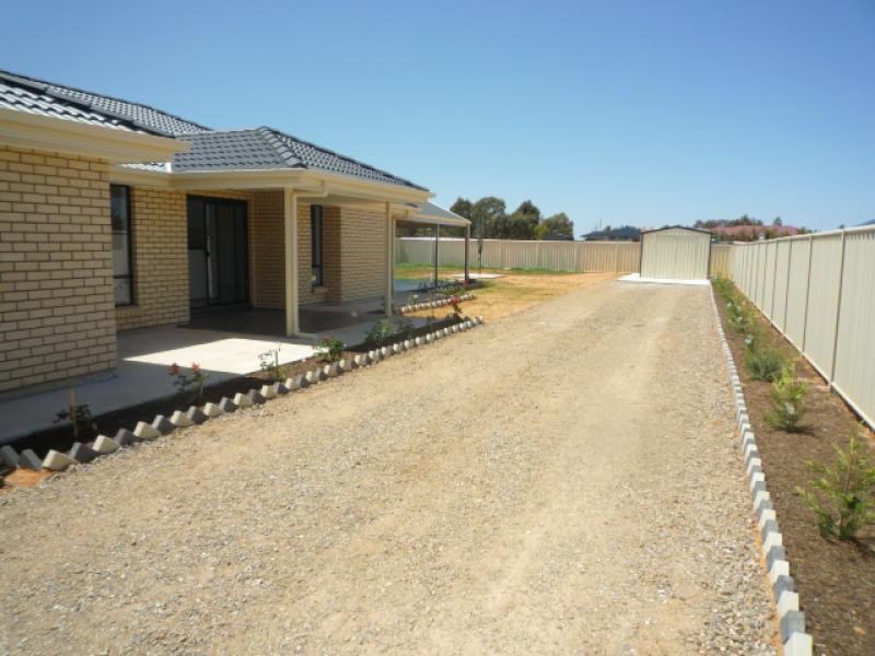 53 Railway Terrace BALAKLAVA 5461, Balaklava SA 5461