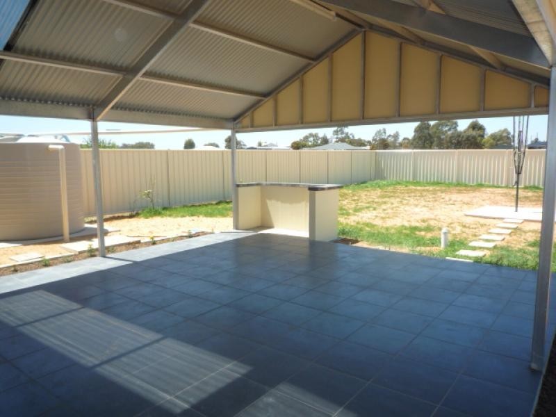 53 Railway Terrace BALAKLAVA 5461, Balaklava SA 5461