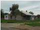 49 Agnes Street CLARE 5453, Clare SA 5453