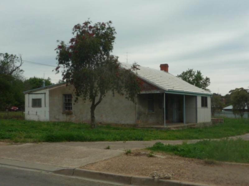 49 Agnes Street CLARE 5453, Clare SA 5453