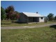 49 Agnes Street CLARE 5453, Clare SA 5453