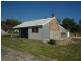 49 Agnes Street CLARE 5453, Clare SA 5453