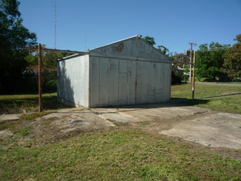 49 Agnes Street CLARE 5453, Clare SA 5453