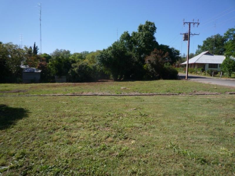 49 Agnes Street CLARE 5453, Clare SA 5453