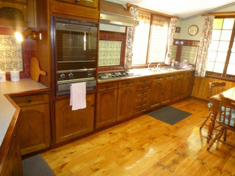 1 Mugges Court BLYTH 5462, Blyth SA 5462