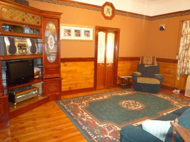 1 Mugges Court BLYTH 5462, Blyth SA 5462