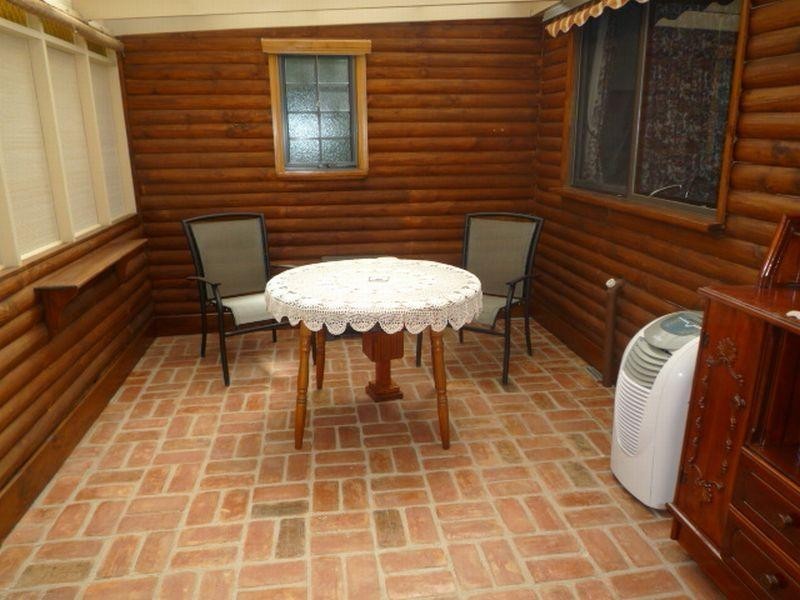 1 Mugges Court BLYTH 5462, Blyth SA 5462