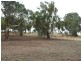 Lot 41 White Hut Road CLARE 5453, Clare SA 5453