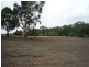 Lot 41 White Hut Road CLARE 5453, Clare SA 5453