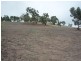 Lot 41 White Hut Road CLARE 5453, Clare SA 5453