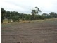 Lot 41 White Hut Road CLARE 5453, Clare SA 5453