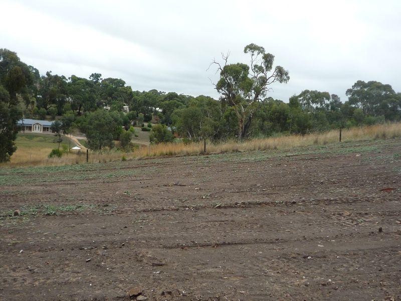 Lot 41 White Hut Road CLARE 5453, Clare SA 5453